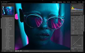 photoshop for mac p30download